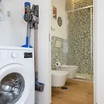 Appartement Ht Siesta Sistina *