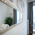 Appartement Ht Siesta Sistina *